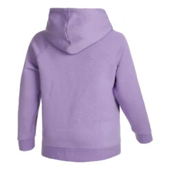 Attrezzatura Da Tennis -Attrezzatura Da Tennis 00077000 0 2