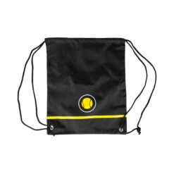 Attrezzatura Da Tennis -Attrezzatura Da Tennis 0123300000 0 2