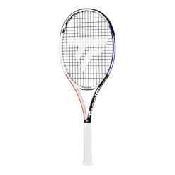 Attrezzatura Da Tennis 6 TECNIFIBRE T-Fight 270 RSX