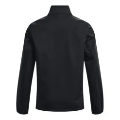 Attrezzatura Da Tennis -Attrezzatura Da Tennis 08155000 0 2