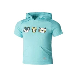 Attrezzatura Da Tennis -Attrezzatura Da Tennis 17216000 10