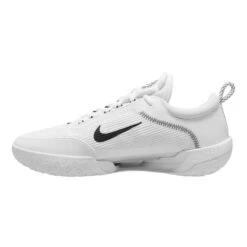 Attrezzatura Da Tennis -Attrezzatura Da Tennis 17239000 0 3