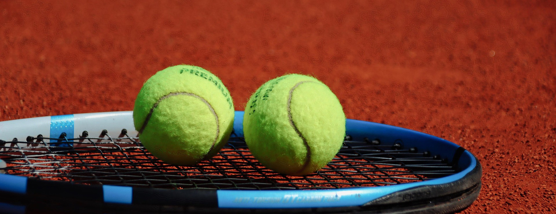 Attrezzatura Da Tennis 4 Attrezzatura Da Tennis -Attrezzatura Da Tennis tennis 7137975 1920