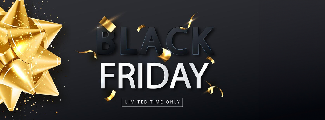 Attrezzatura Da Tennis 1 Attrezzatura Da Tennis -Attrezzatura Da Tennis 35